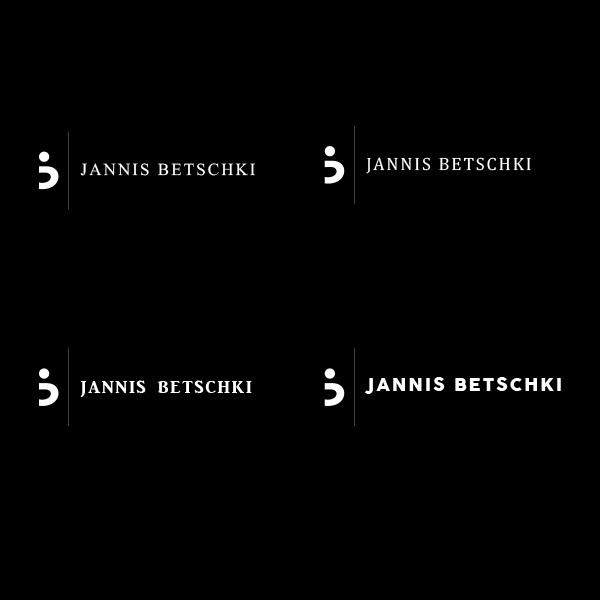 Diseño de Logo por hvdesigns para este proyecto | Diseño #12820345