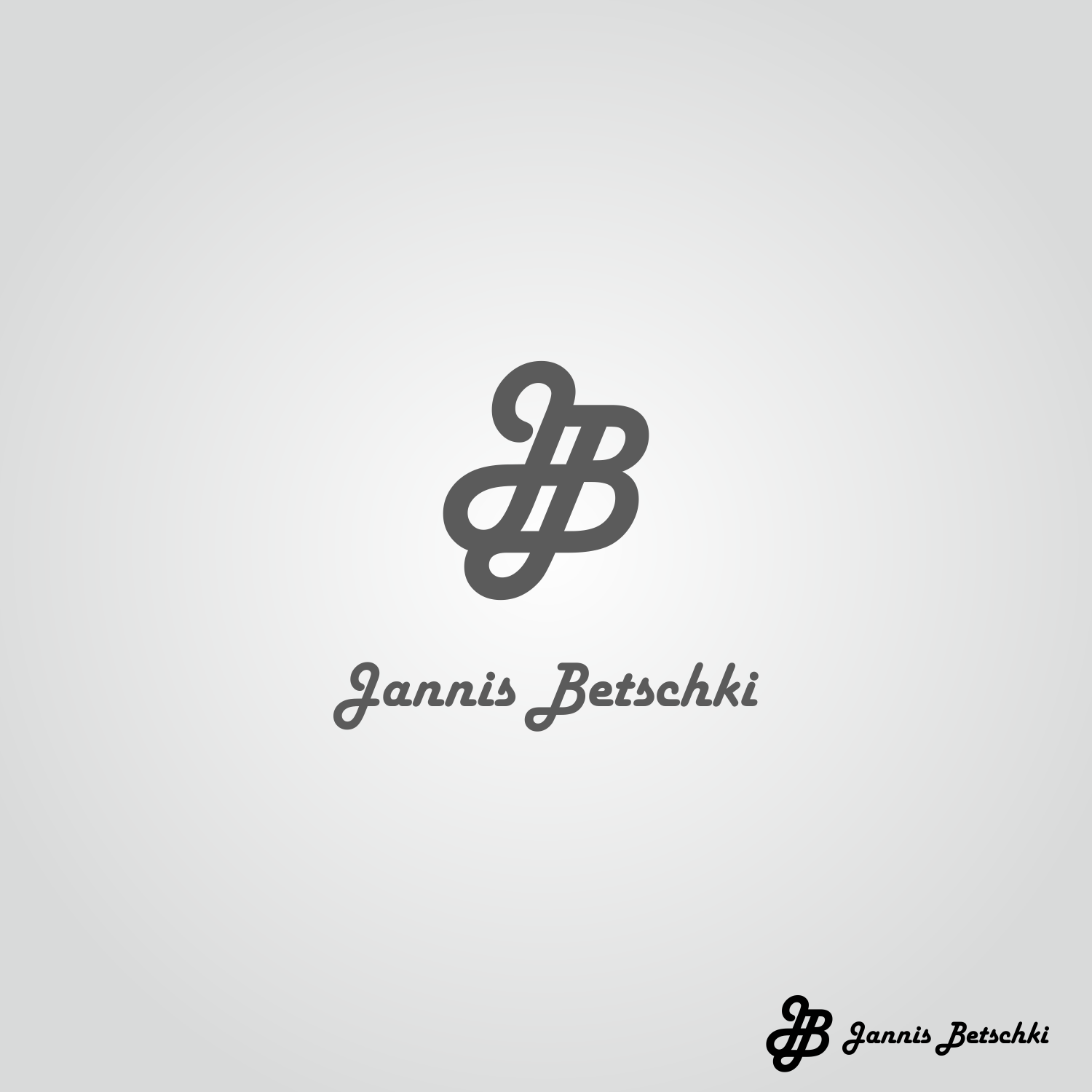 Logo Design by desingman for this project | Design #12820187