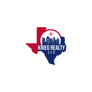 Logo Design by phraimsondesign