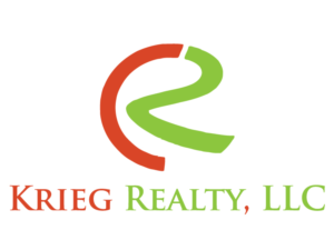 Diseño de Logo por H M SUMON para Krieg Realty, LLC | Diseño: #12827101