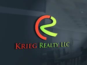 Diseño de Logo por H M SUMON para Krieg Realty, LLC | Diseño: #12827102