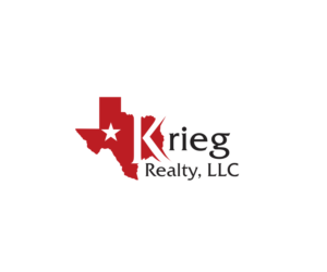 Krieg Realty, LLC | Logo Design by surabayawarnawarni