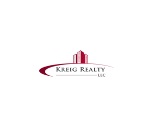Logo Design by nikirz08