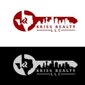 Logo Design by maling gorengan