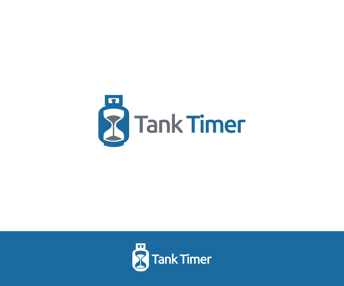 Logo Design by VGB for this project | Design #12872845