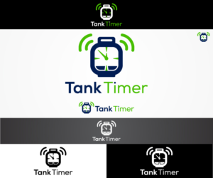 Logo Design by sangeloenriquez for this project | Design #12838960
