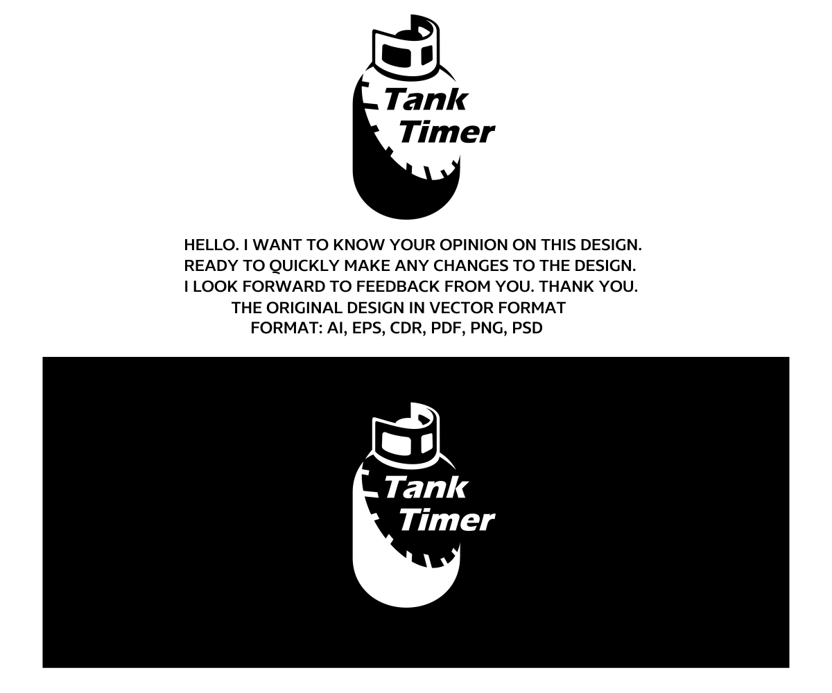 Logo Design by artsterdam for this project | Design #12829030