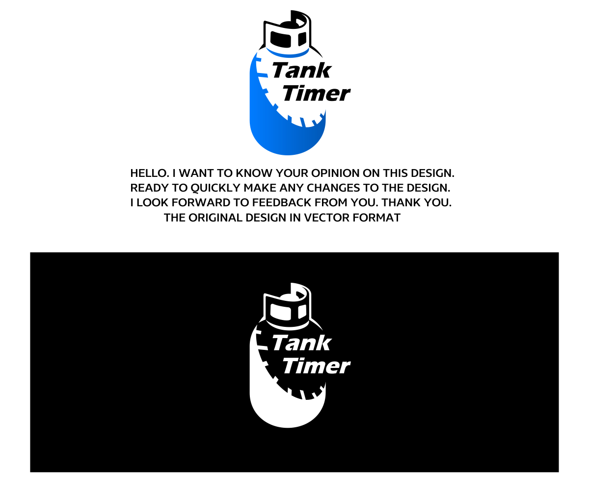 Logo Design by artsterdam for this project | Design #12835969