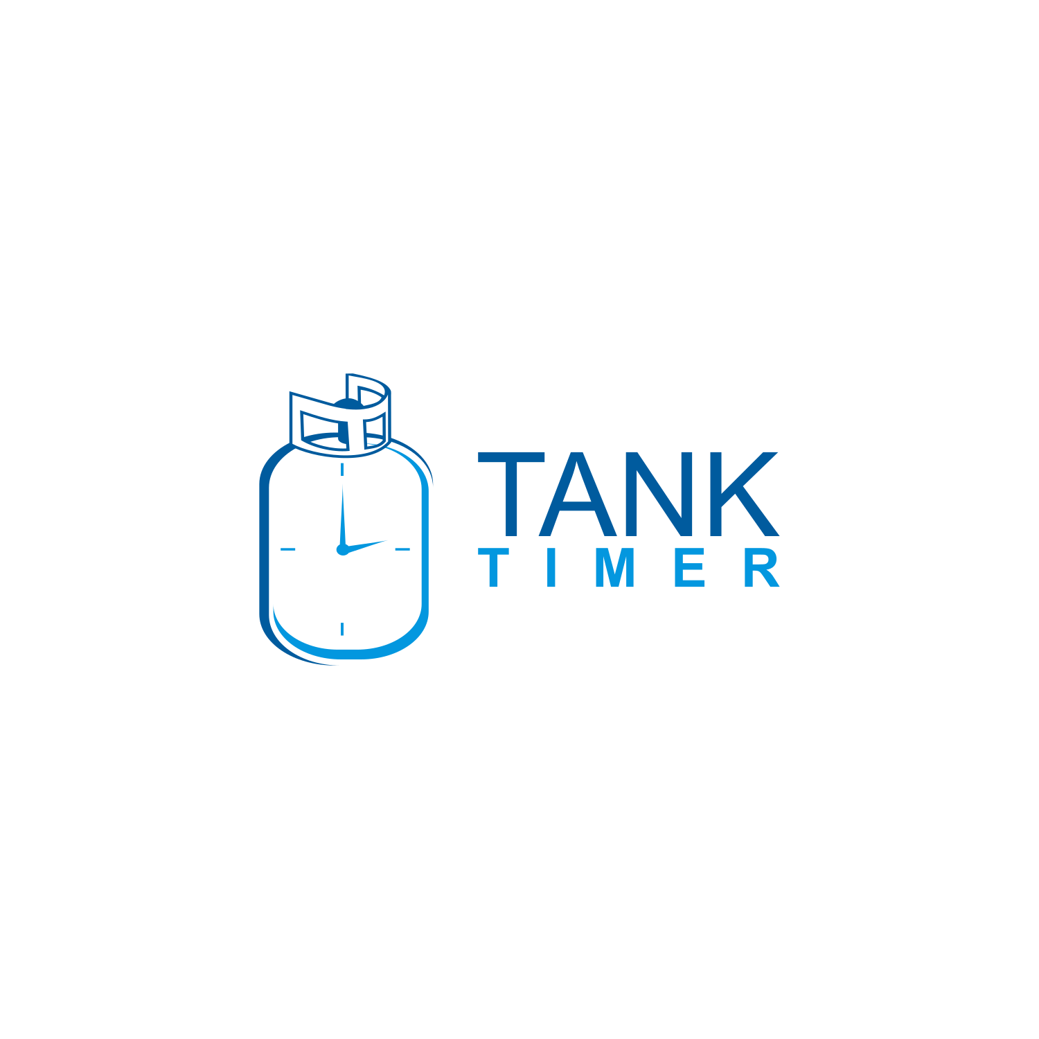 Logo Design by Sintegra for this project | Design #12892469