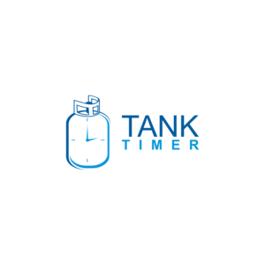 Logo Design by Sintegra for this project | Design: #12892469