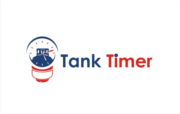 Logo Design by nutu for this project | Design #12827693