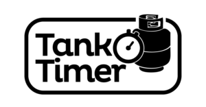 Logo-Design von wiesnu.a für dieses Projekt | Design: #12902165