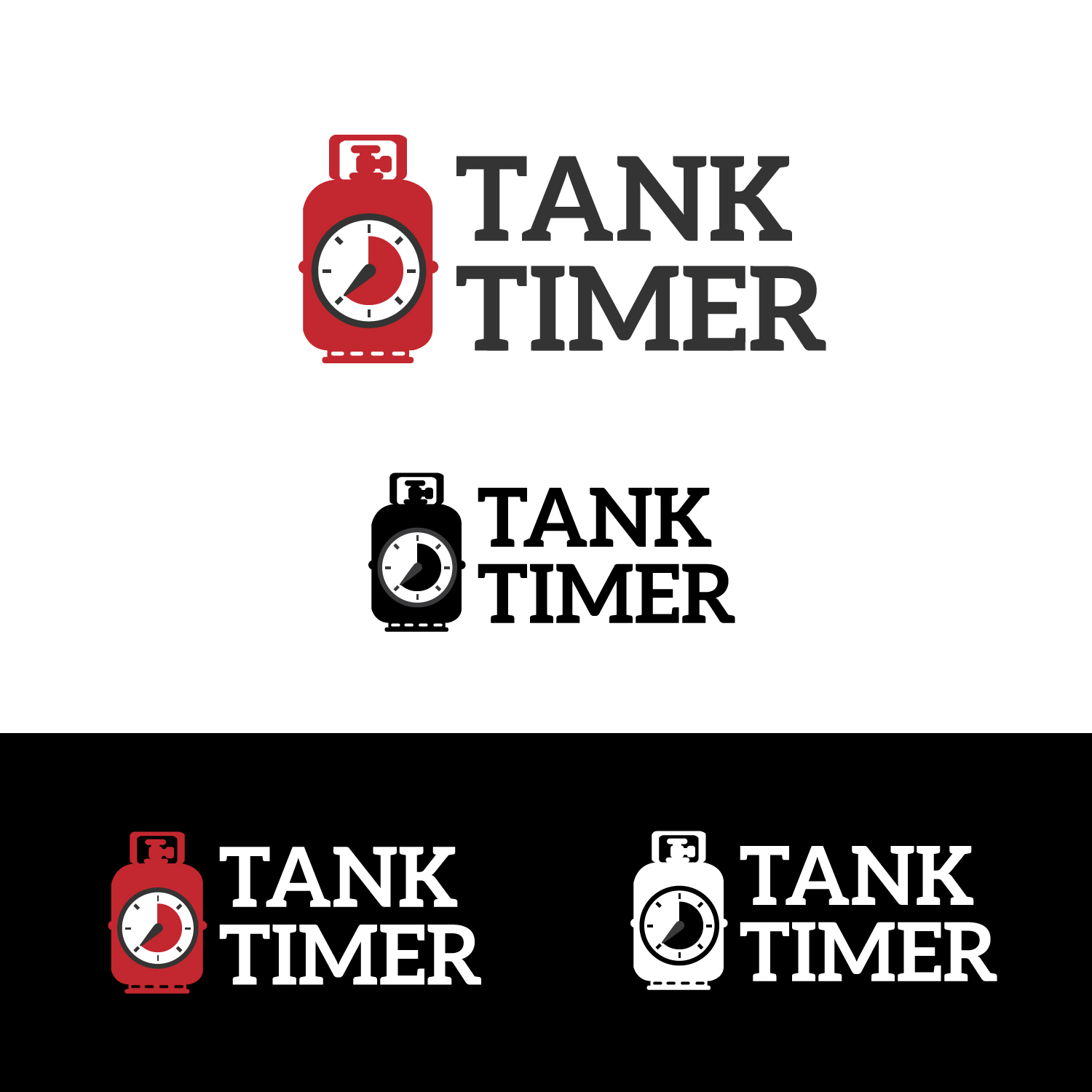 Logo Design by Irish22D for this project | Design #12821948