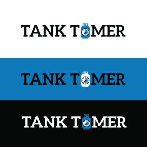 Logo Design by Irish22D for this project | Design #12829181