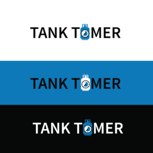 Logo-Design von Irish22D für dieses Projekt | Design: #12829183