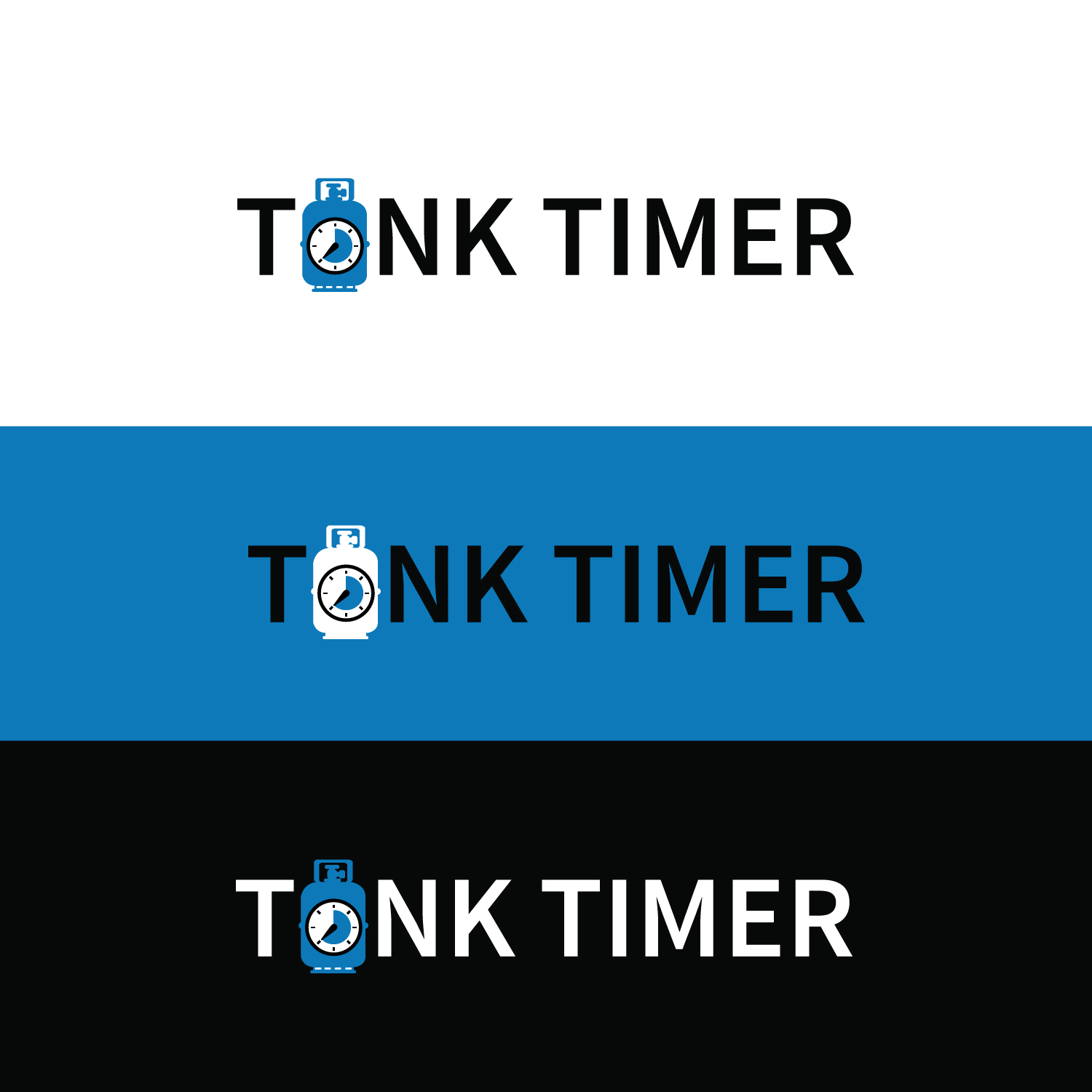 Logo Design by Irish22D for this project | Design #12829184