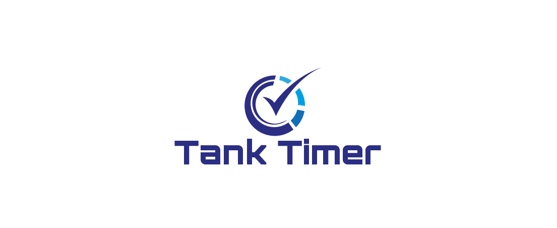 Logo Design by ashyne09 for this project | Design #12825979