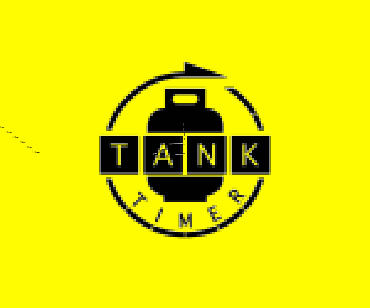 Logo Design by jadmendoza77 for this project | Design #12884547