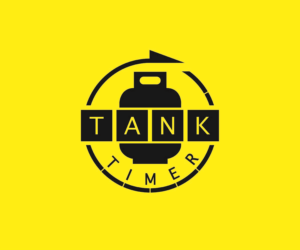 Logo Design by jadmendoza77 for this project | Design #12884547