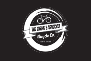 Logo Design by sophy5913