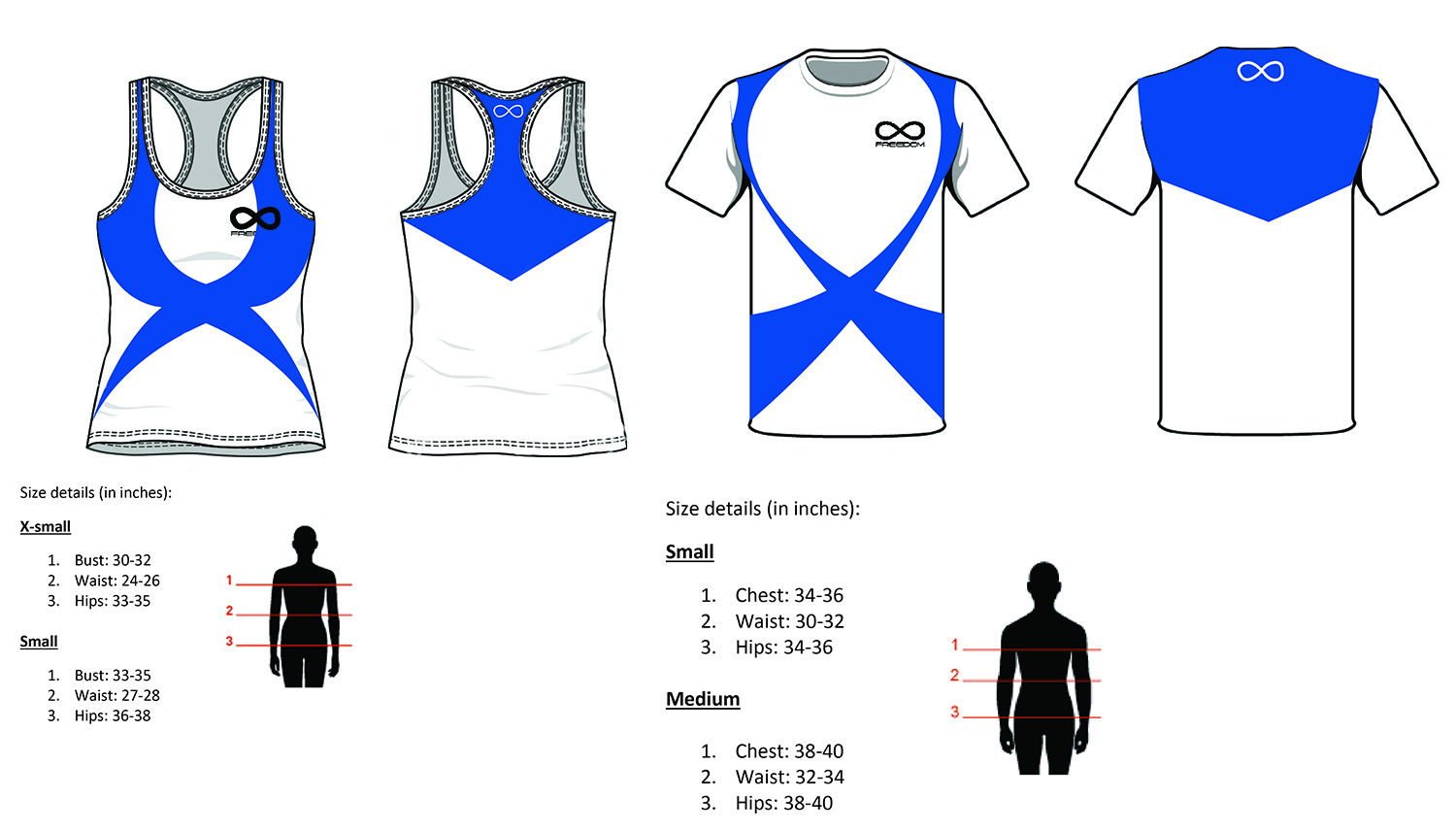 Diseño de Camiseta por SAI DESIGNS para este proyecto | Diseño #12896562