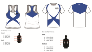 T-shirt Design by SAI DESIGNS