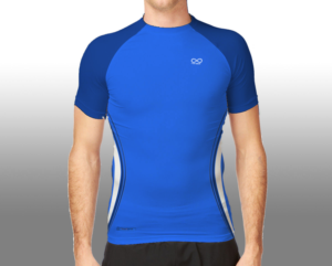 T-shirt Design by mounim1024