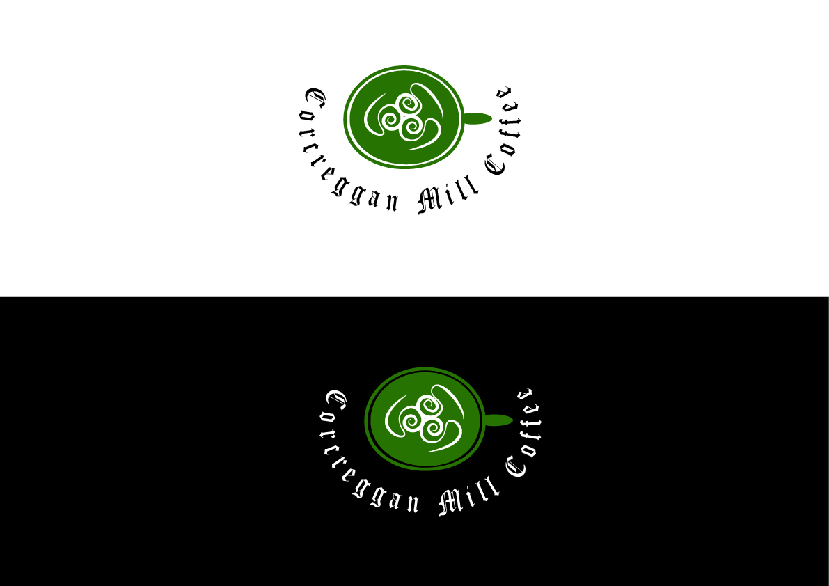 Logo Design by  Ade for this project | Design #12886875