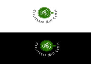 Logo Design by  Ade for this project | Design: #12886875