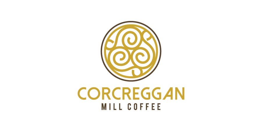 Logo Design by debdesign for this project | Design #12870217