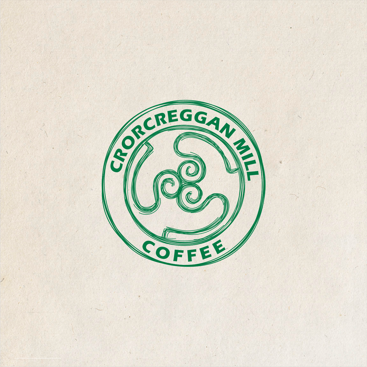 Logo Design by yulioantoni's for this project | Design #12989237