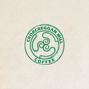 The Lost Cherry  | Logo Design by yulioantoni's