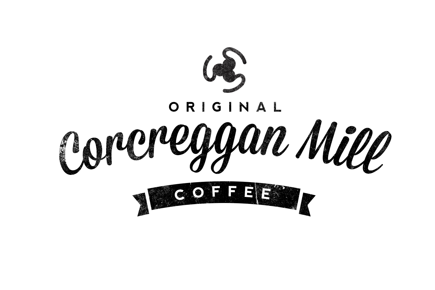 Logo Design by Logo100 for this project | Design #12872411