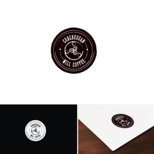 Logo Design by e-graphics for this project | Design: #12872421