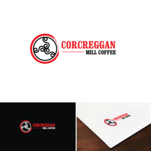 Logo Design by e-graphics for this project | Design: #12872422