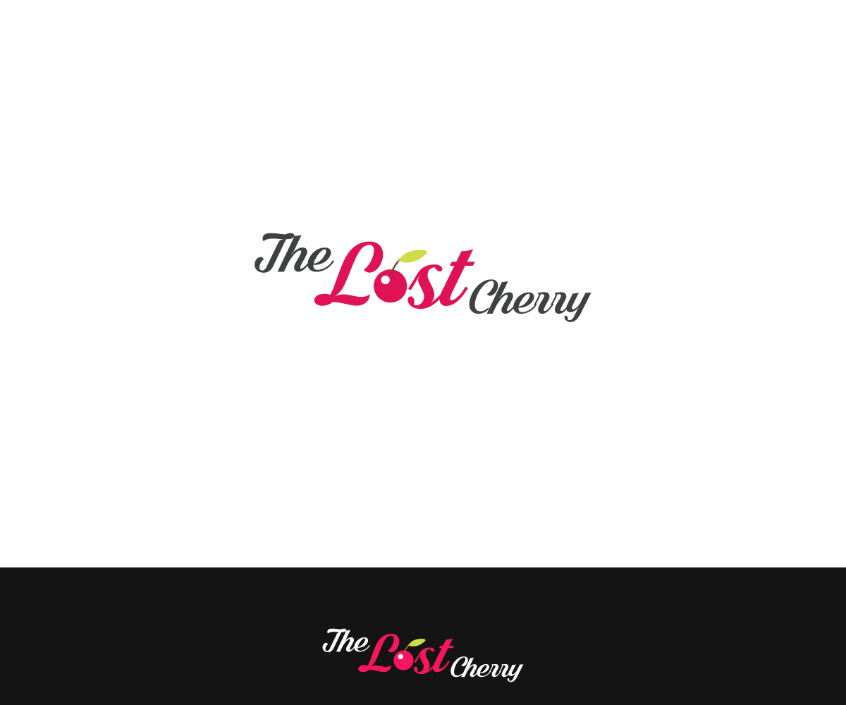 Logo Design by EA Designs for this project | Design #13262655