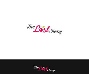 Logo Design by EA Designs for this project | Design: #13262655