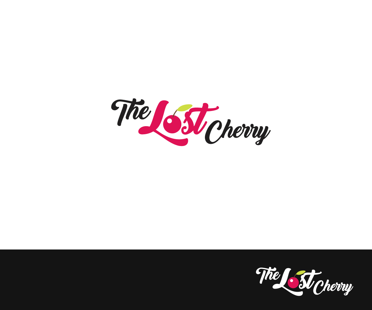 Diseño de Logo por EA Designs para este proyecto | Diseño #13262667