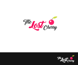 Logo Design by EA Designs