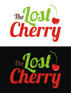 Logo Design by Rendell Sueña for this project | Design #13275810