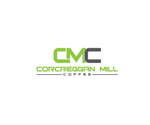 Logo Design by logout babu for this project | Design: #12874012
