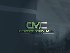 Logo Design by logout babu for this project | Design: #12874013