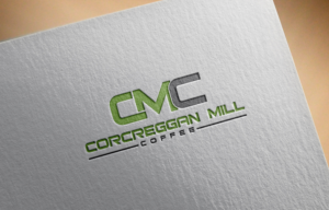 Logo Design by logout babu for this project | Design: #12874014