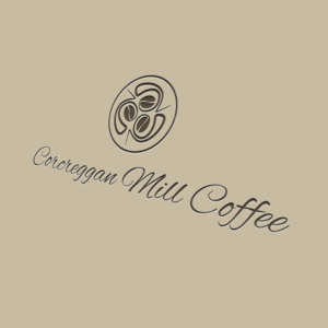 Logo Design by banedsgn for this project | Design #12954718