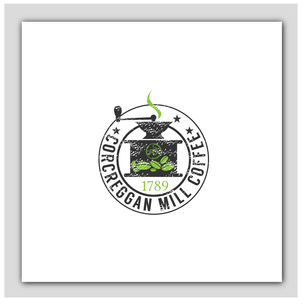 Logo Design by Marketing Wings for this project | Design #12908554