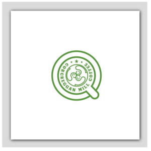 Logo Design by Marketing Wings for this project | Design: #12908555