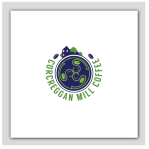 Logo Design by Marketing Wings for this project | Design: #12908556
