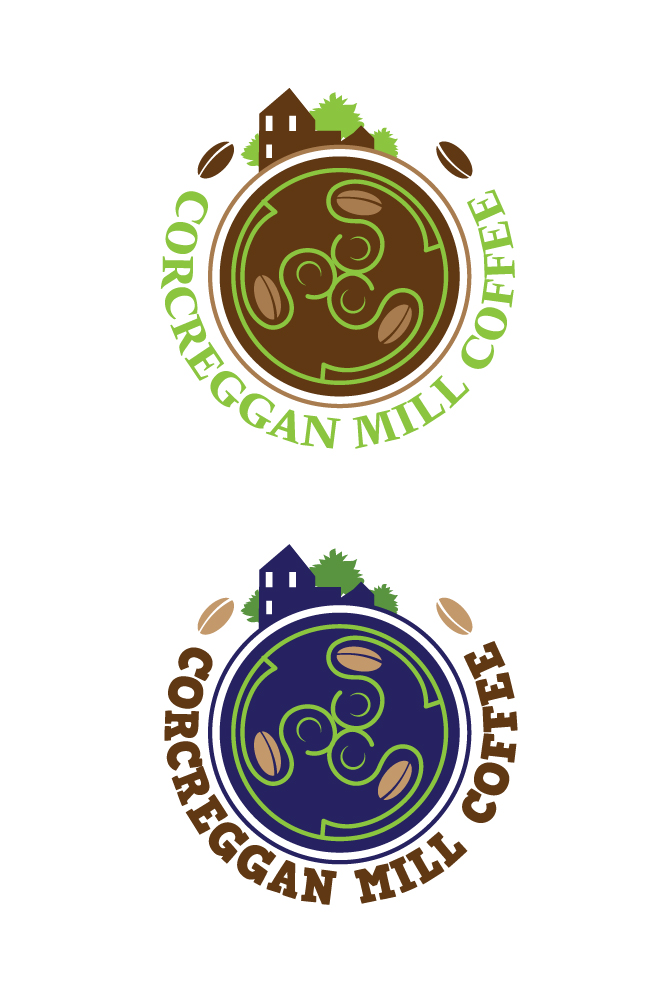 Logo Design by Marketing Wings for this project | Design #12927414