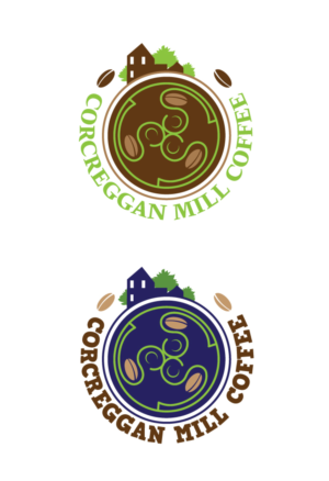 Logo Design by Marketing Wings for this project | Design: #12927414