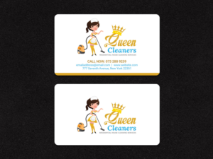 Design de Carte de Visite par Sandaruwan pour Southern Superior Construction  | Design #12827879